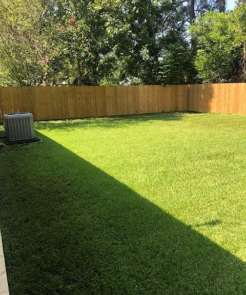1335 Mayfair Hill Dr — Photo 10