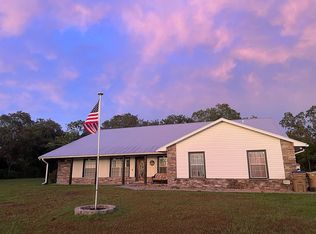 4473 Henry J Ave, Saint Cloud, FL 34772
