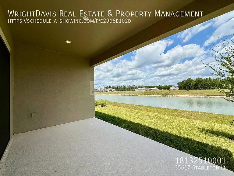 35617 Stapleton St — Photo 45