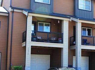 4830 Ellis Way, Mukilteo, WA 98275