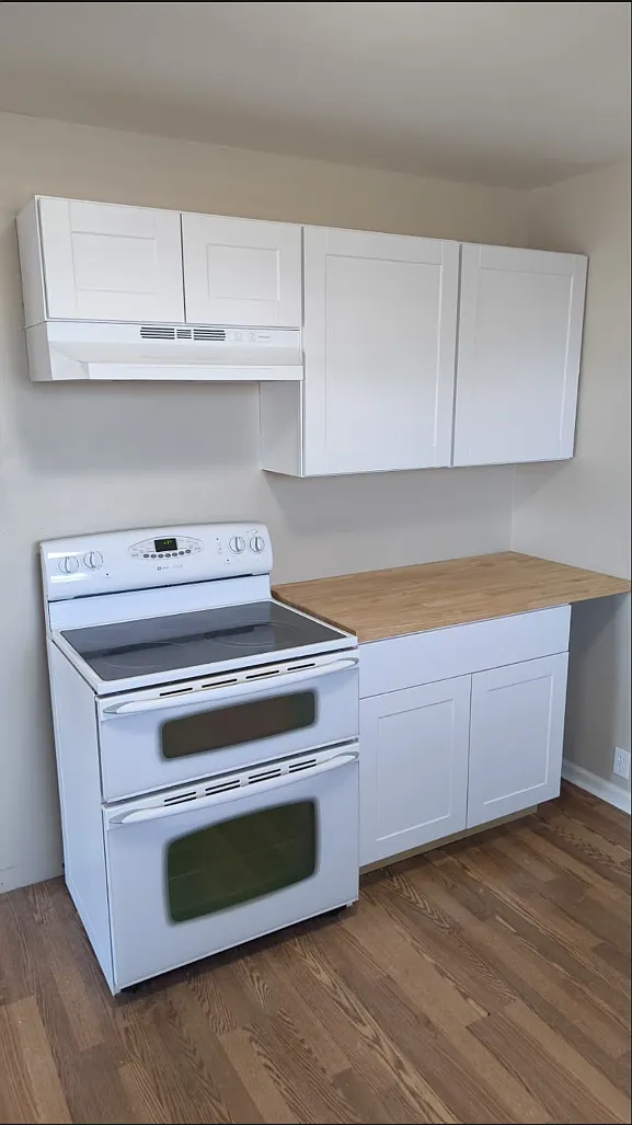 2 bed, 816 sqft, $1,295 — Photo 4