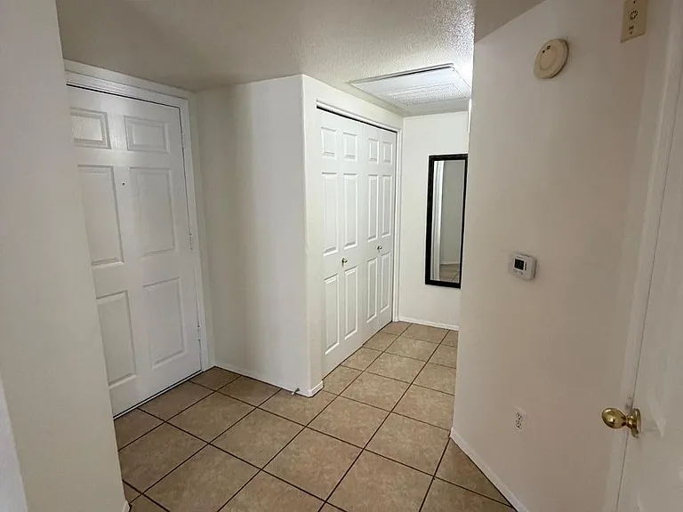 3848 N 3rd Ave #2052 — Photo 20