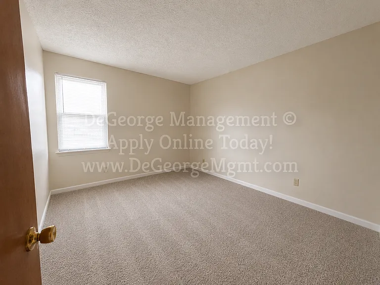 411 Madison St — Photo 20
