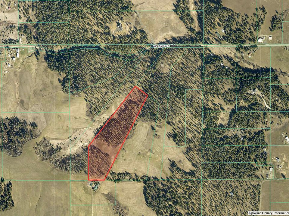 1st image of Nka W Ballard Road B Lot 2