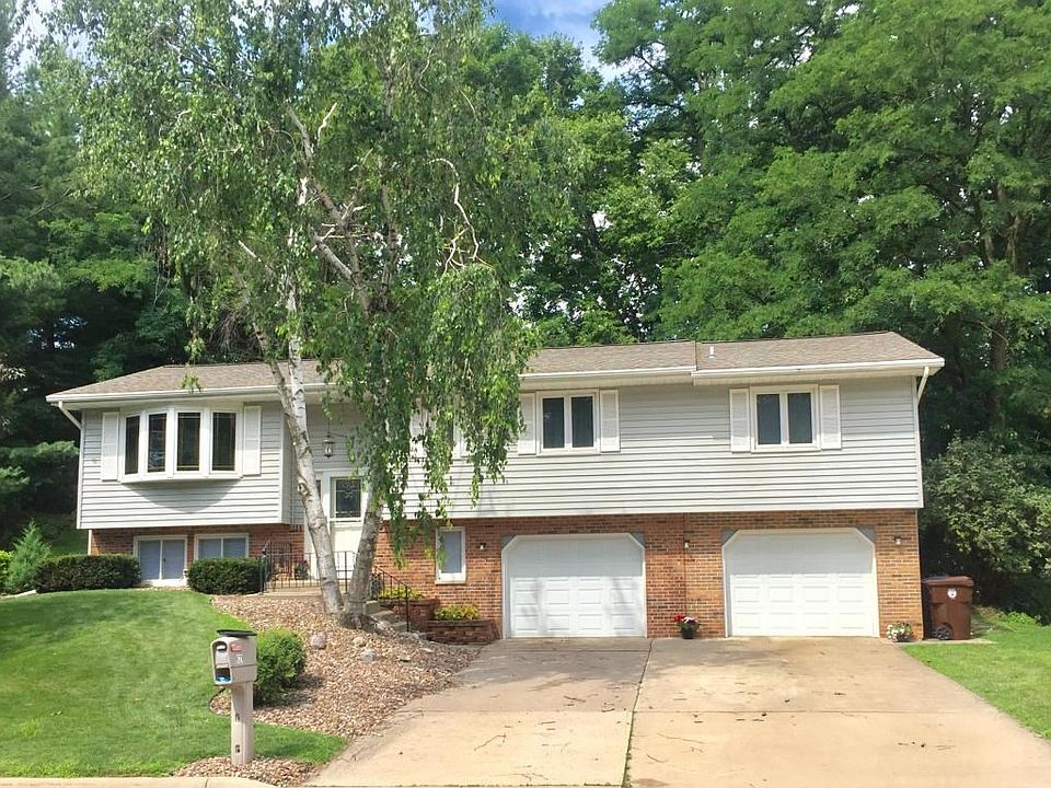 621 14th Avenue North