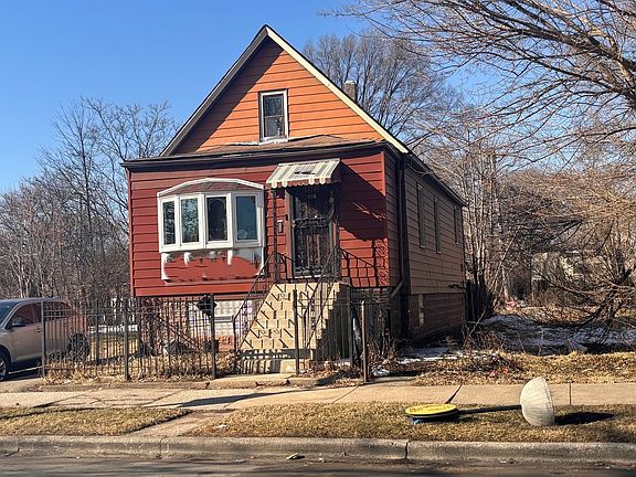 2nd image of 6936 S Morgan St