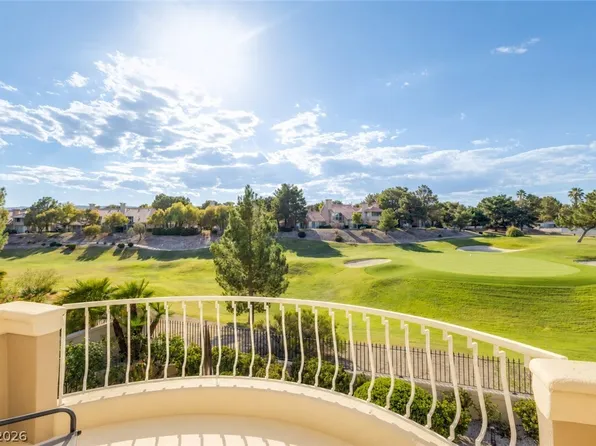 8460 Carmel Ridge Ct, Las Vegas, NV 89113
