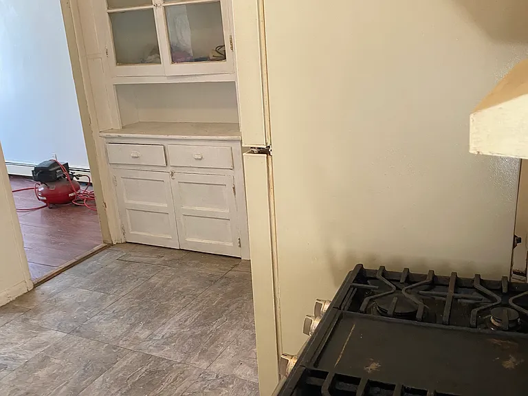 36 E 28th St #1F — Photo 9