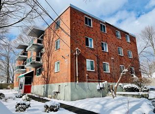 287 Commercial St APT 12, Braintree, MA 02184