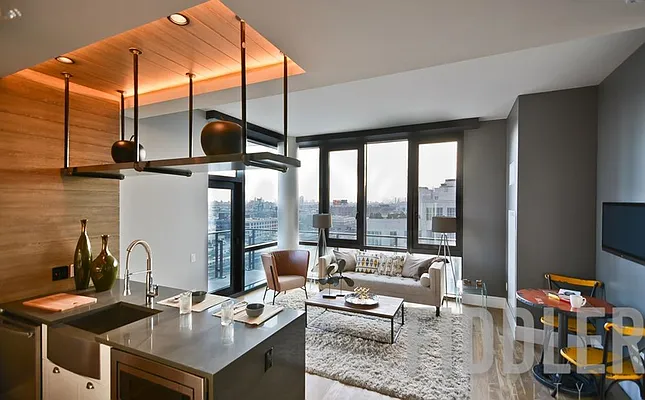 Rented by Fiddler Realty | media 185