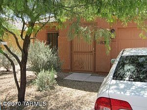 1st image of 4832 S Huelva Ln