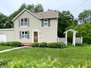847 N Ottawa Ave, Dixon, IL 61021