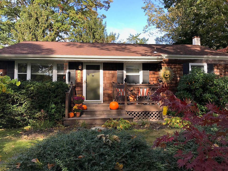 435 Woodmere Ave, Neptune, NJ 07753 Zillow