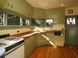 1745 Grand Ave, Santa Barbara, CA 93103