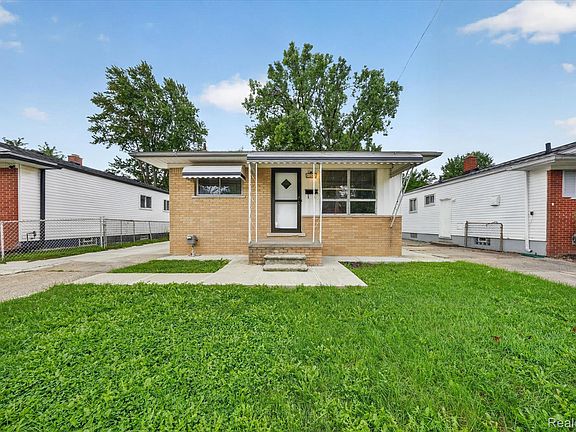 5th image of 11268 Jewett Ave