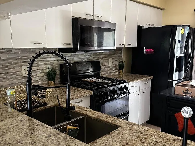 11050 Conch Ct — Photo 11