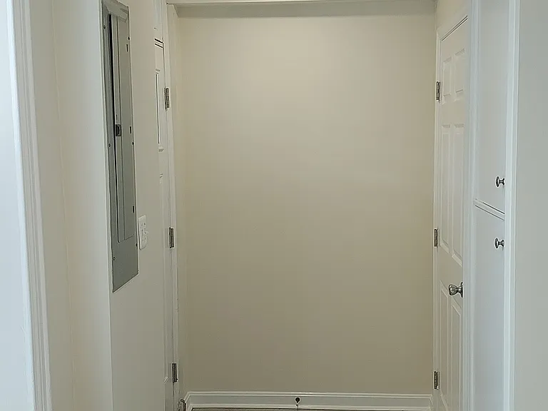 1246 New Jersey Ave NW #B — Photo 15