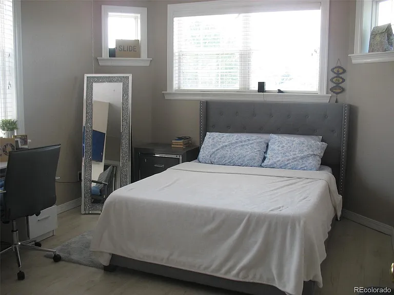 22028 E Ridge Trail Dr — Photo 20