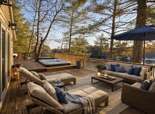 7701 Doner Dr, Ramara, ON L0K 2B0