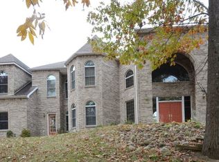 234 Sullivan Dr, Sayre, PA 18840