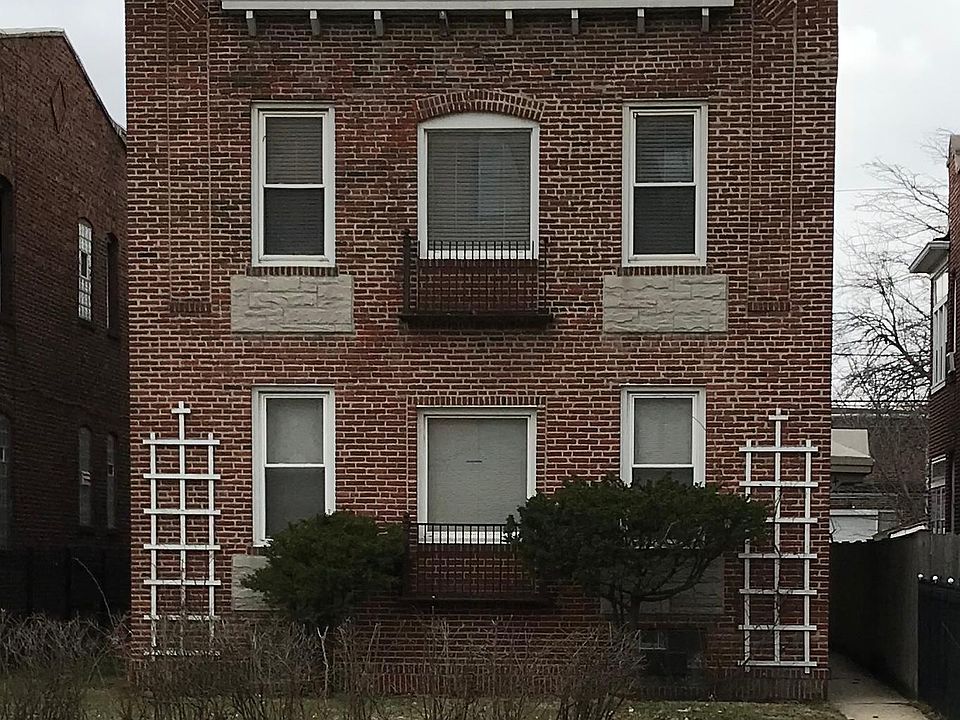 1st image of 7354 S Yates Blvd