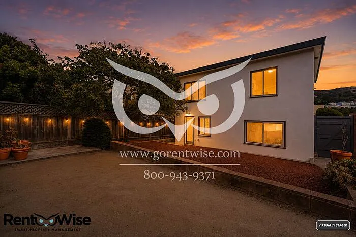 1 Marview Way — Photo 68