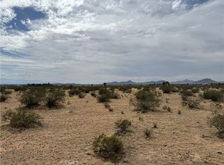 0 Japatul Rd #2, Apple Valley, CA 92307