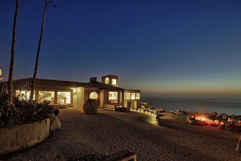 1st image of 8322 Cabrillo Hwy