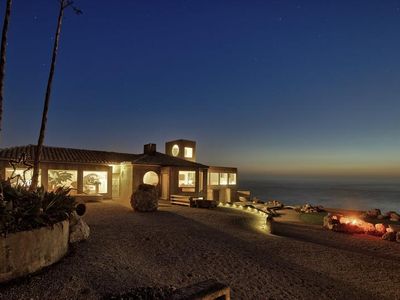 8322 Cabrillo Hwy, Montara, CA, 94037