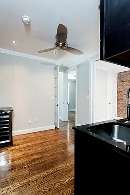 Rented by Centennial Properties NY | media 14