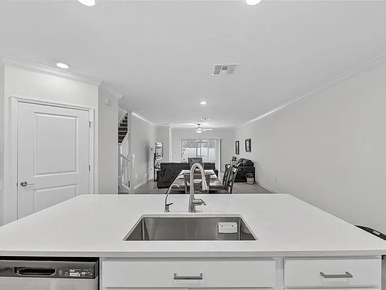 17334 Holly Well Ave — Photo 21