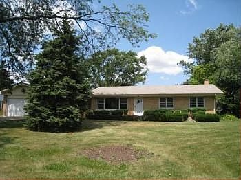 1st image of 410 E Blackhawk Dr