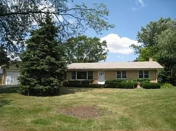410 Blackhawk Dr photo 1