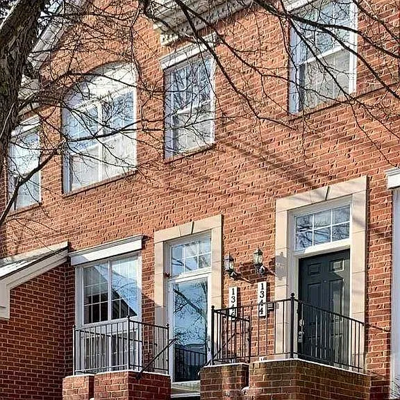 1344 S Main St — Photo 1