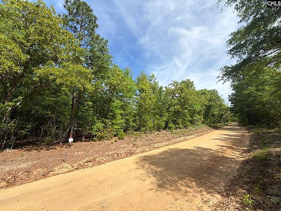 4th image of Rrf 7 Rogers Cemetery Rd #Rrf-7