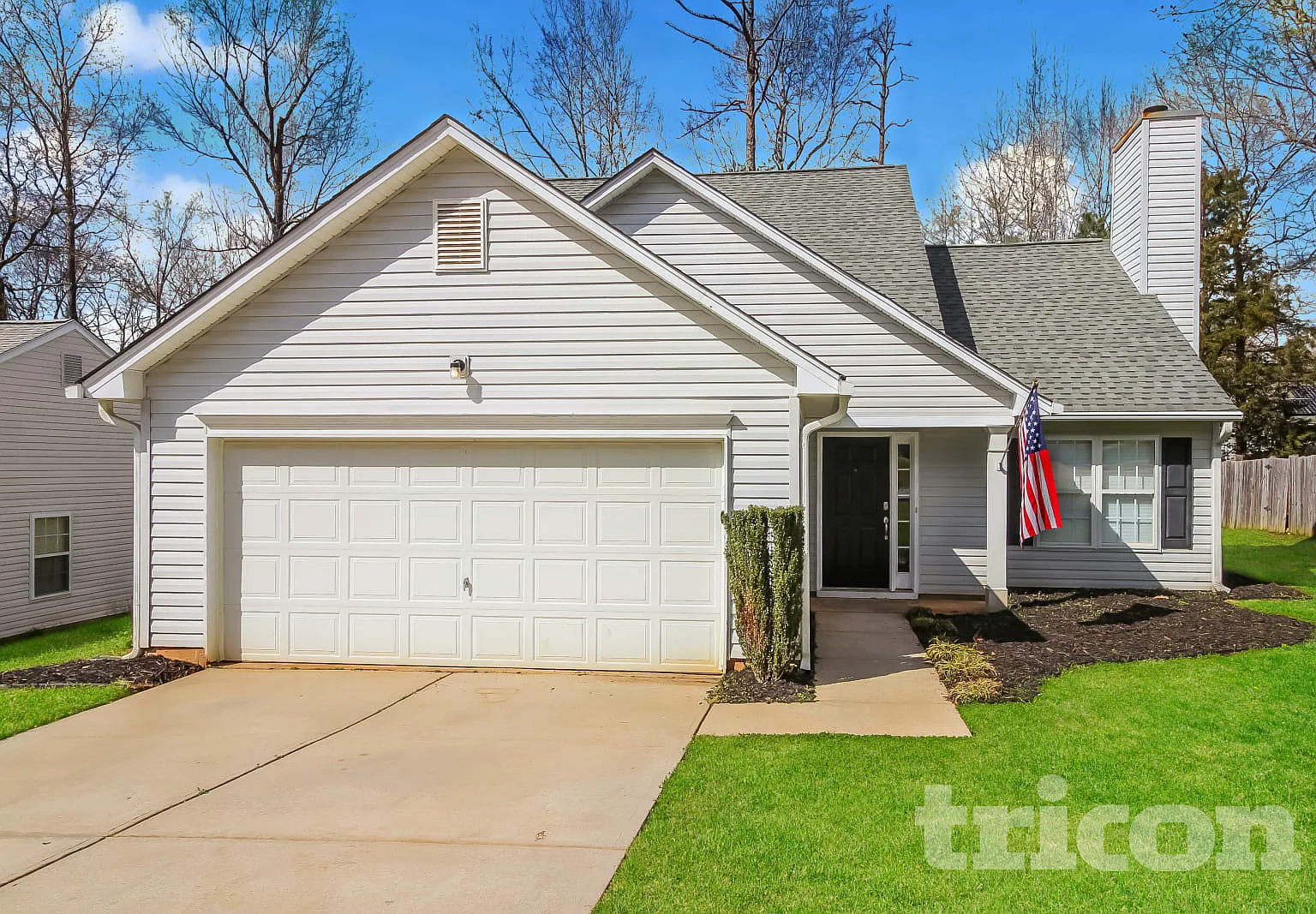 474 Brighton Woods Drive Moore SC — Photo 1