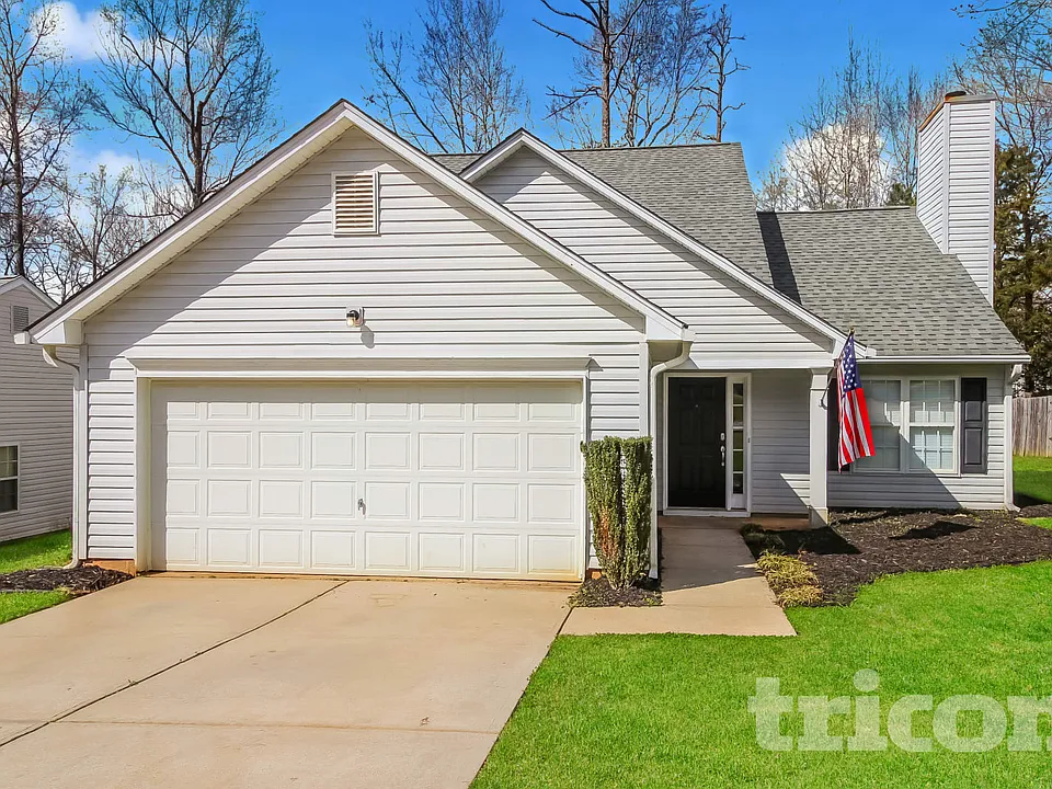 474 Brighton Woods Dr