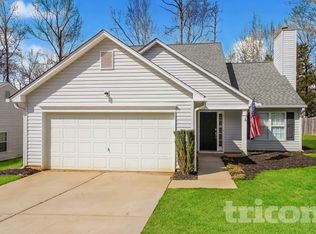 474 Brighton Woods Dr, Moore, SC 29369