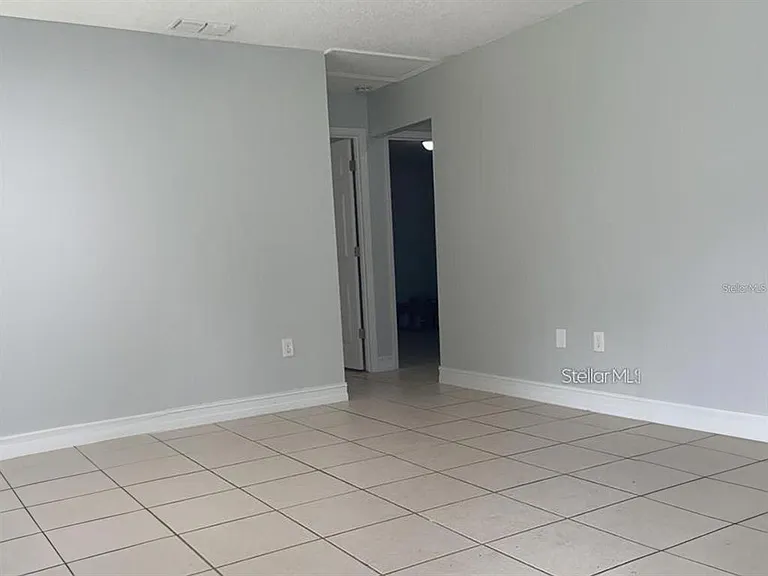 5805 N Daughtery Rd #5807 — Photo 3