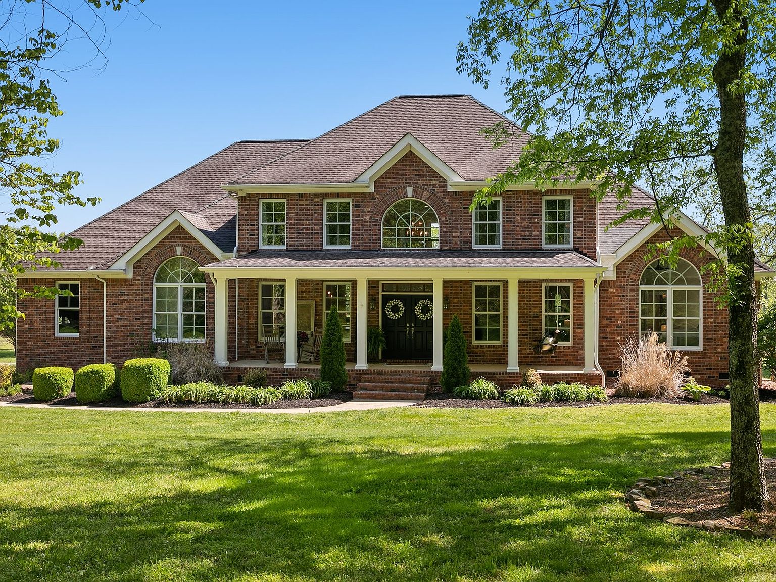 4360 Arno Rd, Franklin, TN 37064 Zillow