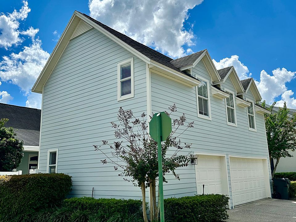 1st image of 209 Eastpark Dr #209B