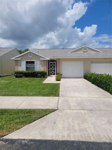 2225 SE 7th Pl, Homestead, FL, 33033