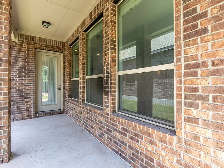 5041 Country Nest — Photo 36