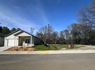 1264 Old Alturas Rd, Redding, CA 96003