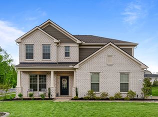 443 Norman Way, Hendersonville, TN 37075