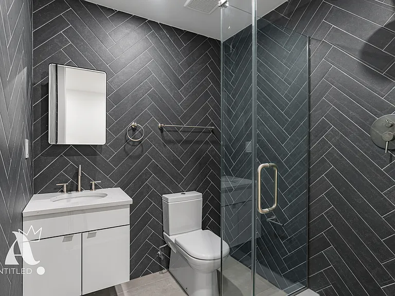 66 Avenue A #1K — Photo 10