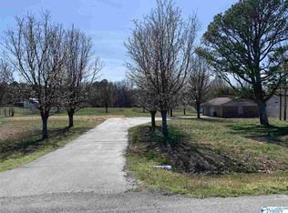 19474 Cross Key Rd, Athens, AL 35614