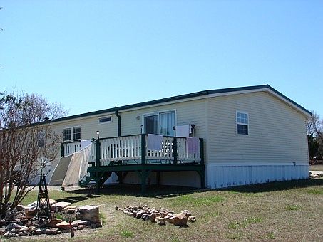 3rd image of 72 Cuzs Acres Ln