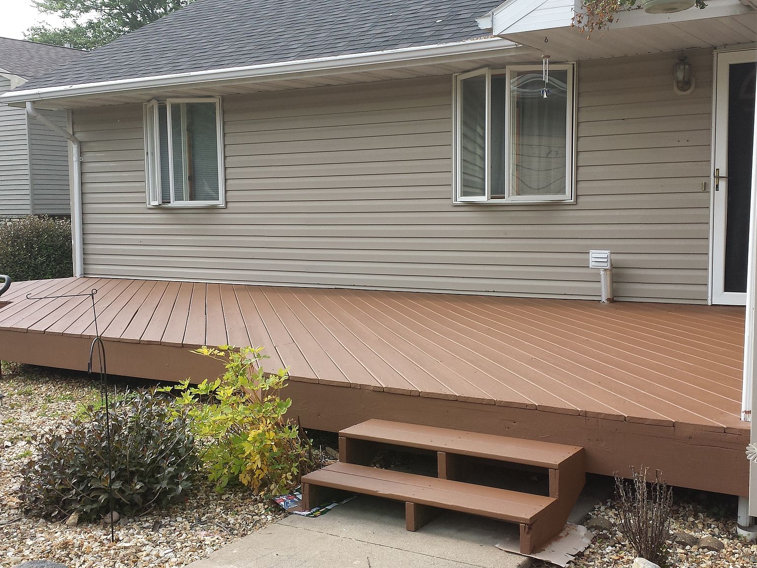 304 Koopmann Ct SW, Farley, IA 52046 Zillow