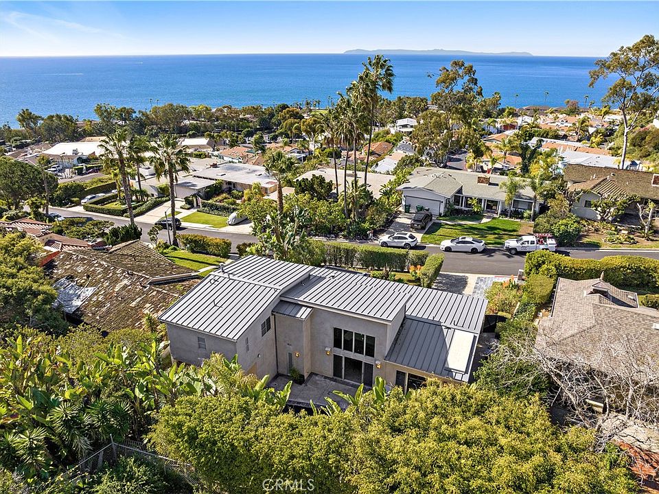 30692 Marilyn Dr, Laguna Beach, CA 92651 Zillow